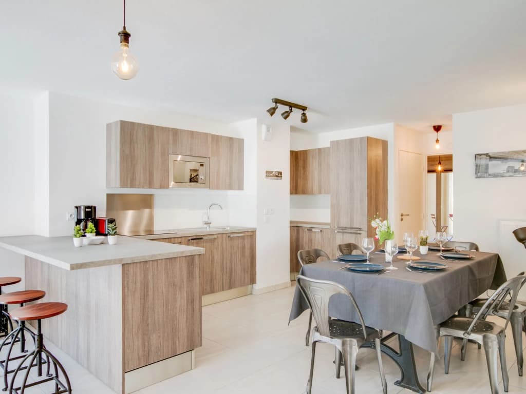 Apartment Palazzo Ribotti - photo 11