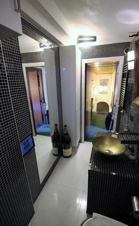 Maggio Art Apartments - photo 12