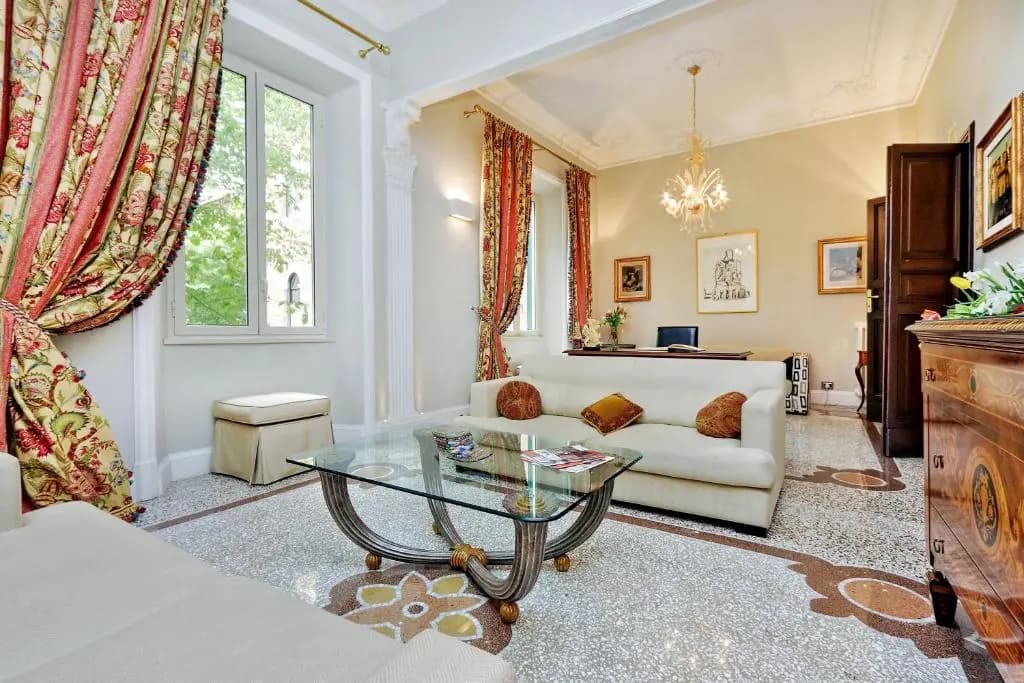 Popologrande Apartment - photo 6