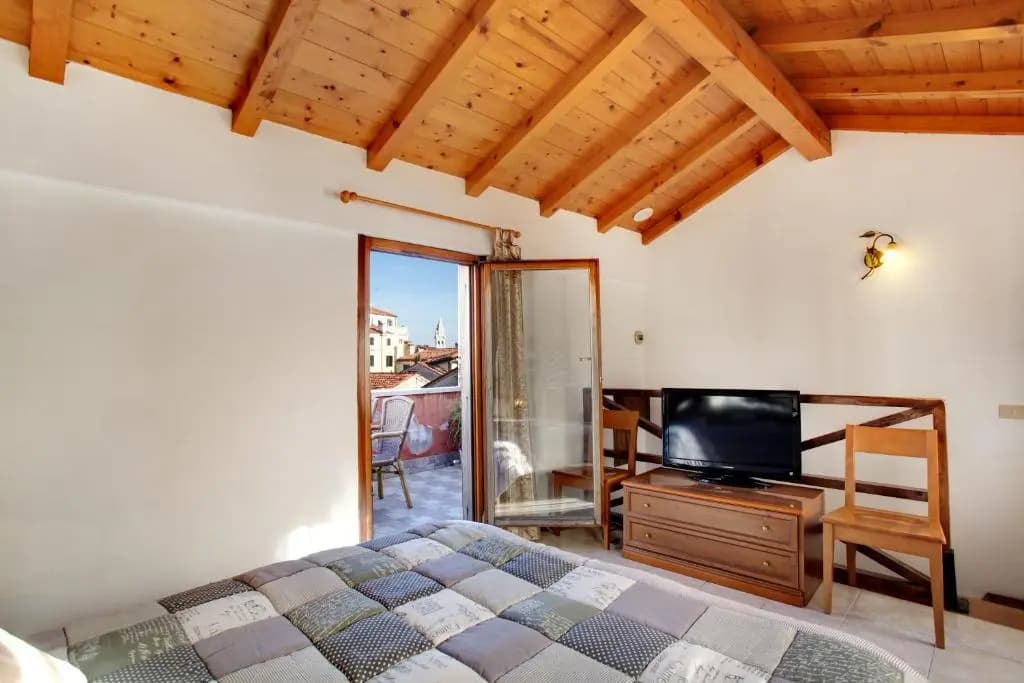 Locanda Delle Acque - photo 4