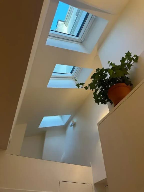 One Bedroom Temple Parc - Citycosy - photo 2