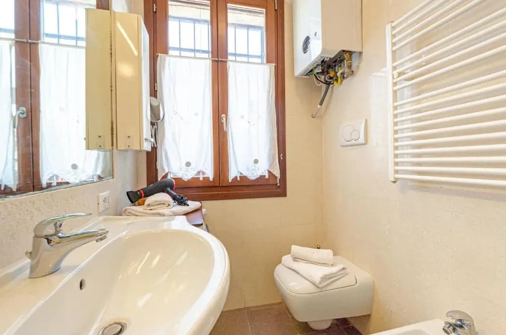 Residenza Letizia - photo 8