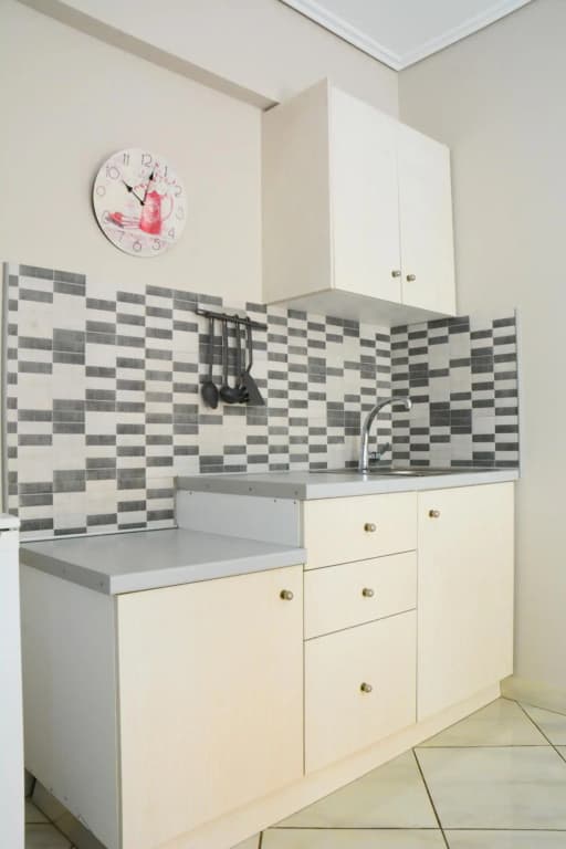 The frescamento.collection apartment - photo 23