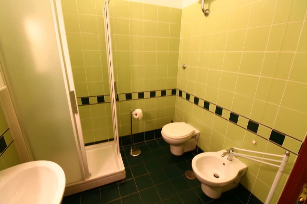 Trasteverooms La Bernardon - photo 6