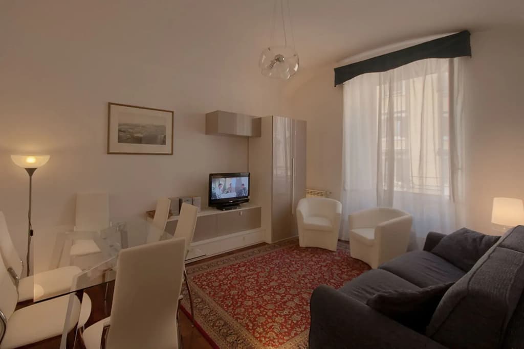 Florje House - photo 2