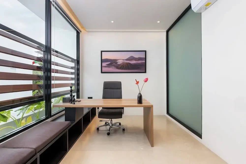 Alex Villas Complex N5 - photo 15