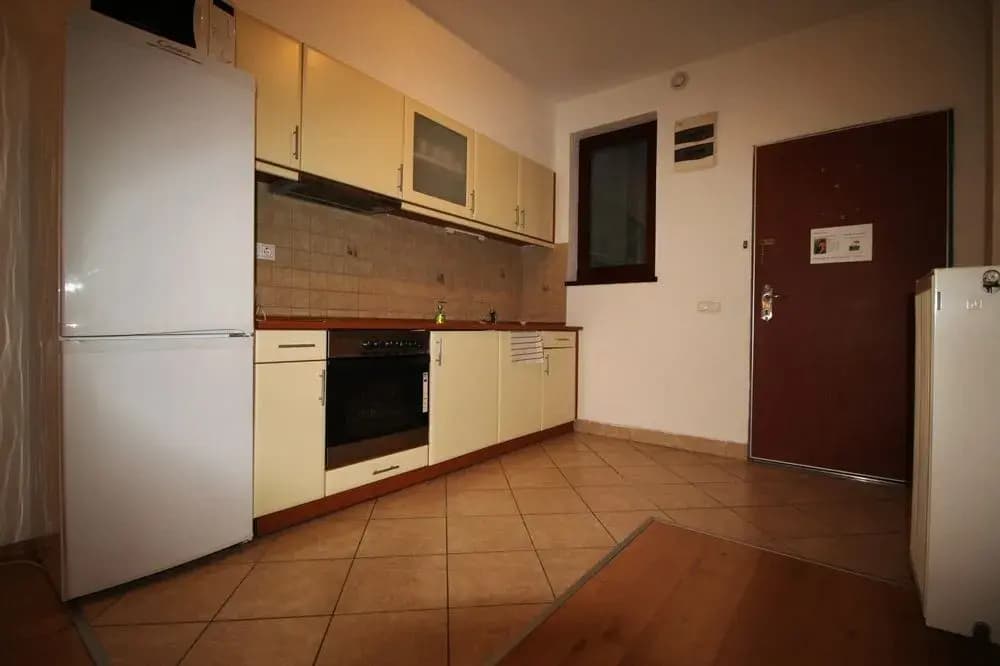 Broadway Apartments - photo 15