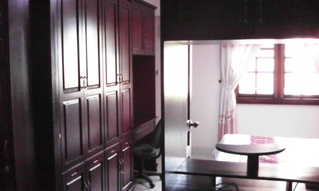 Stargazer Hotel - photo 5