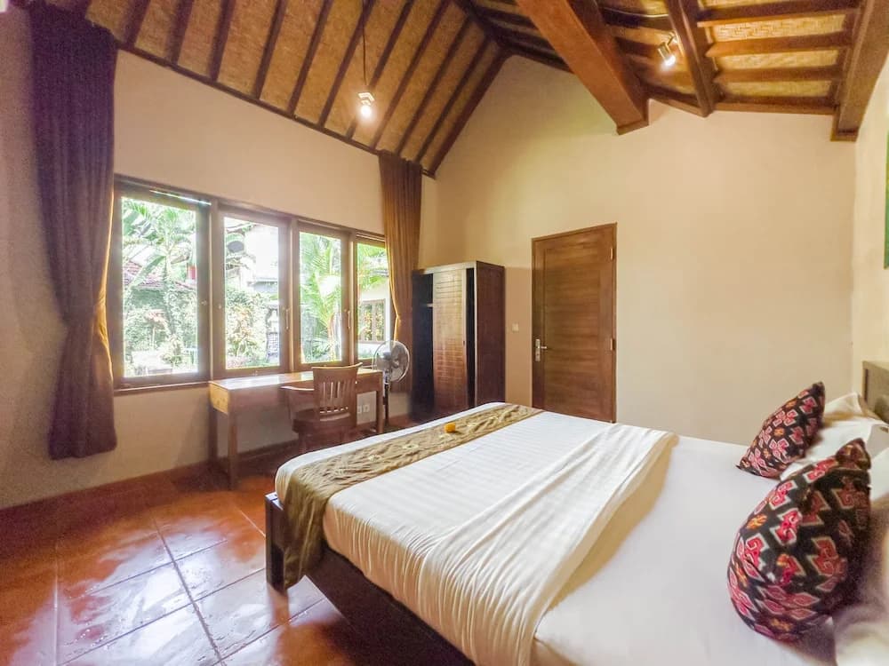 Pukakoo Villa by Supala - photo 4