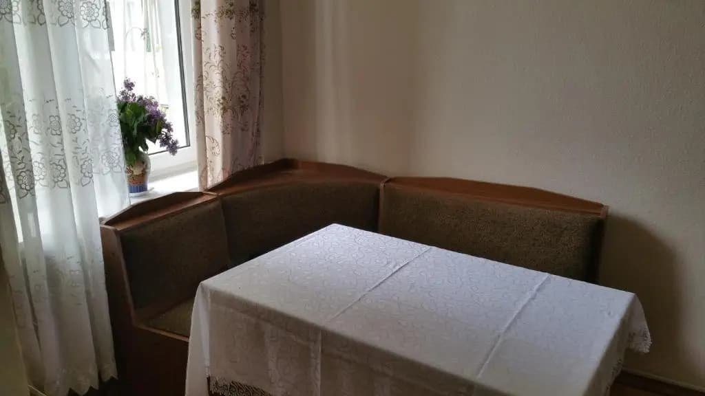 Irakli's Vere Apartment - photo 9