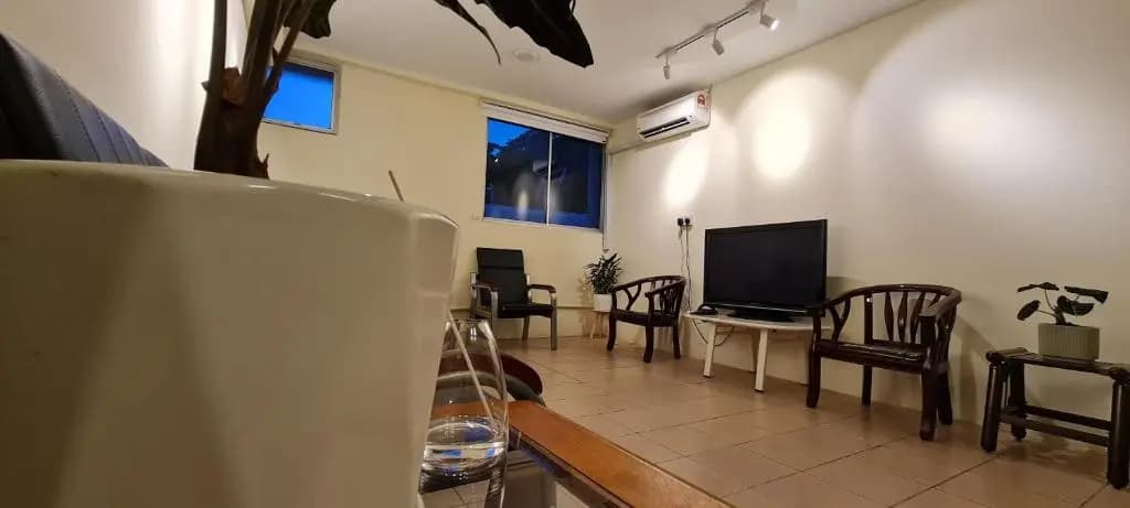 Misto Hotel - photo 14