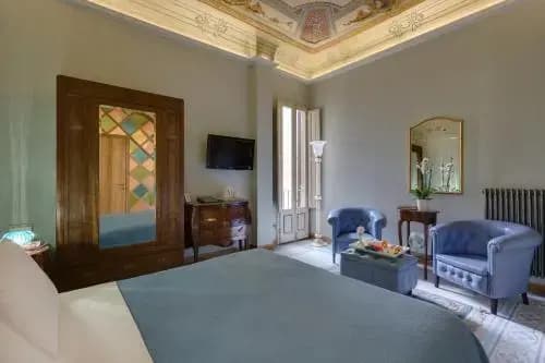 B&B Cavour10 Firenze - photo 6