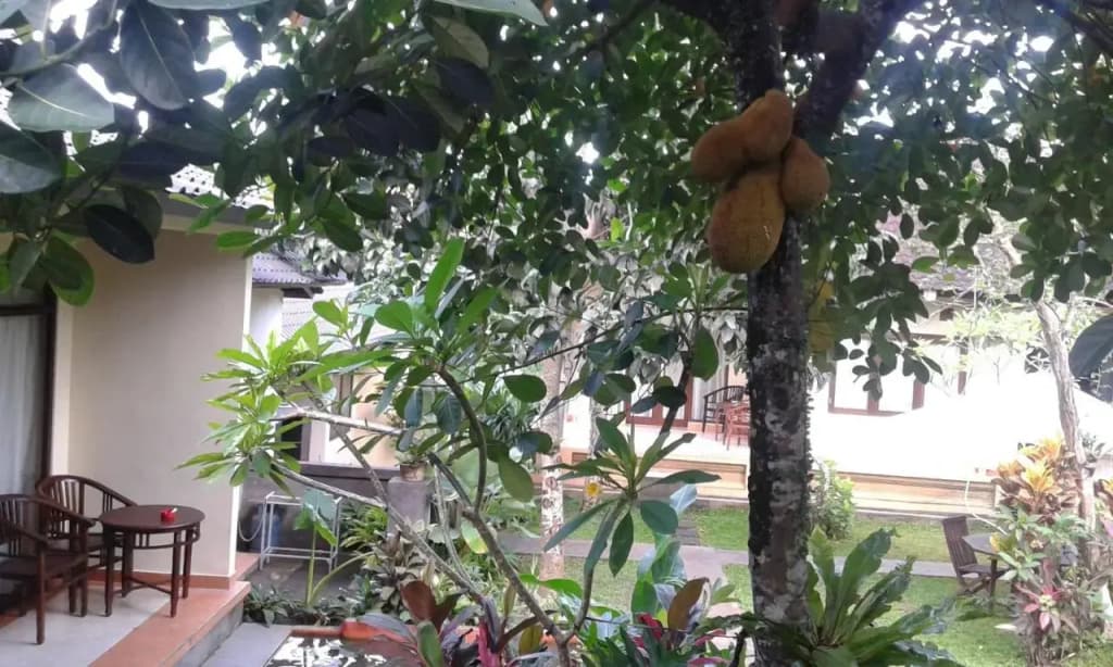 Gangga House - photo 14