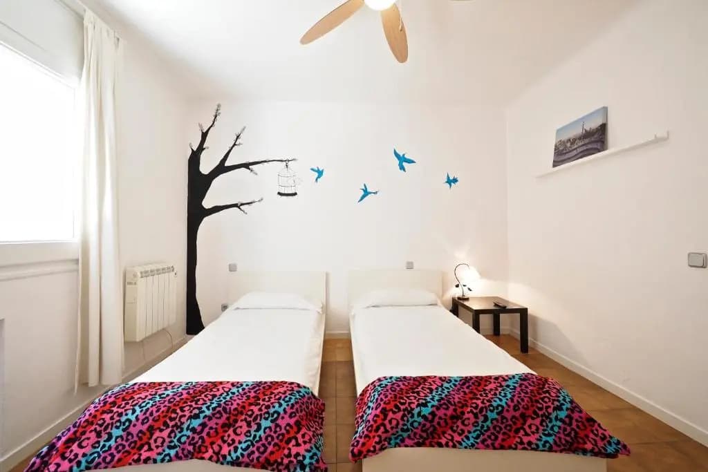 Monrooms - main photo