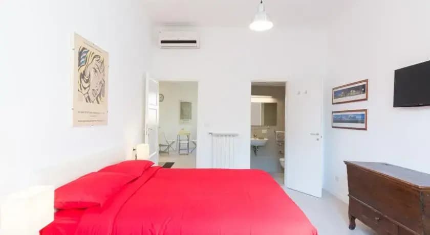 Aurora Holiday House - photo 5