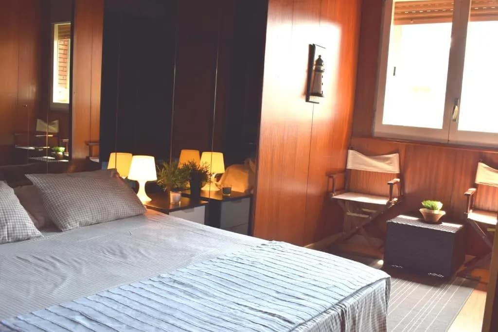 Duplex Berlin 87 - photo 2