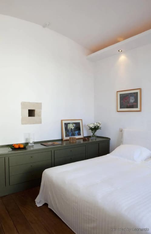 Palacio Belmonte - photo 3