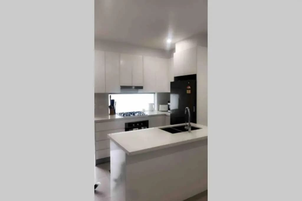 Bayside cottage - photo 14