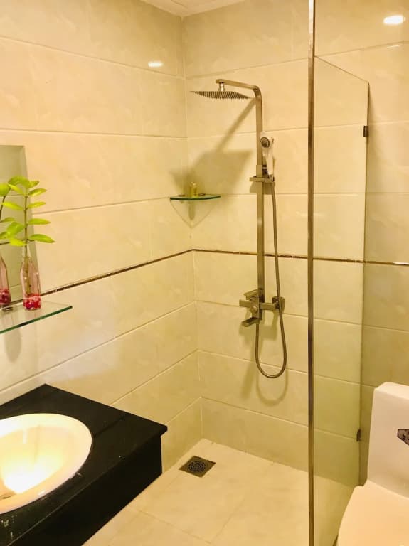Luxor Boutique Hotel Phu Quoc - photo 11