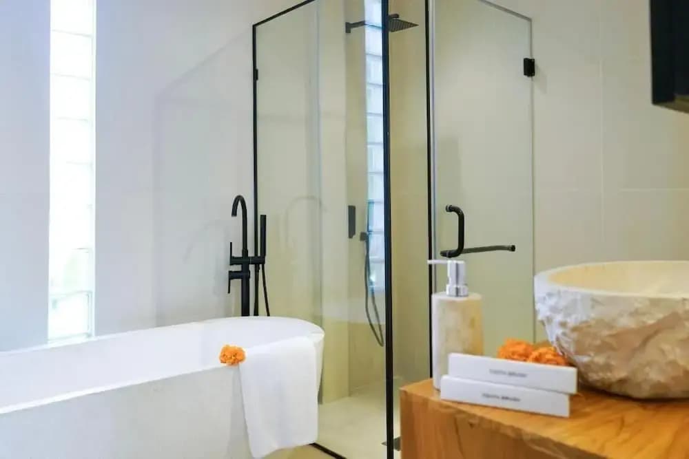 Dzen Greenfield Villa 3 - photo 6