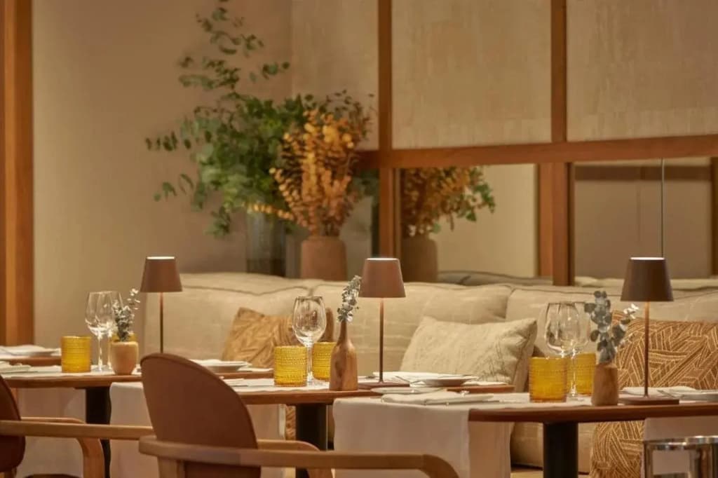 PortoBay Liberdade - photo 16