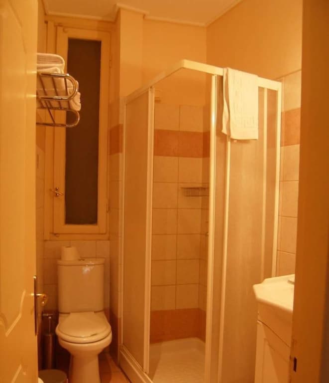 Art Gallery Hotel - photo 10
