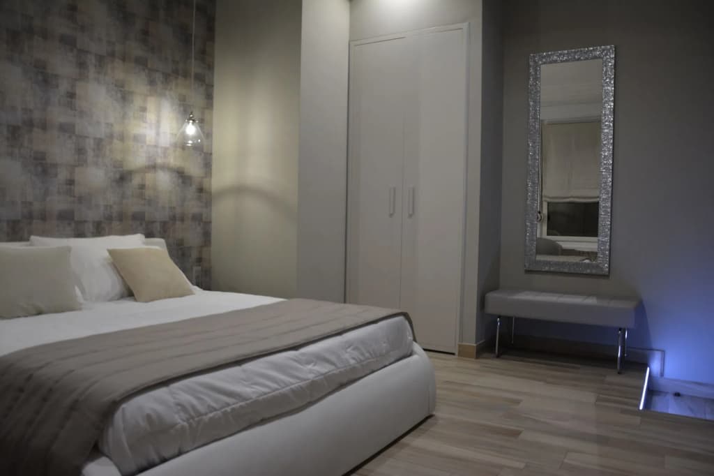 ApartHotel Durini - photo 4