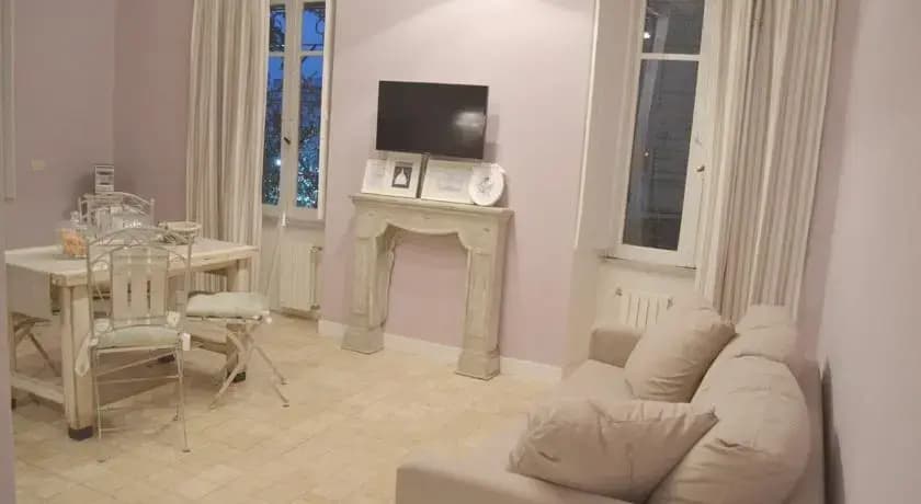 Matilde's House - photo 1