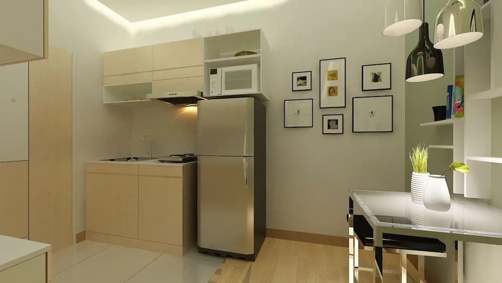 Happy Place Condo - photo 28