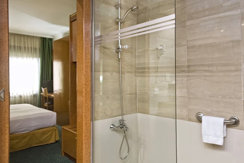 Acacia Suite - photo 9