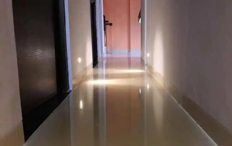 iRoom Residence - photo 22