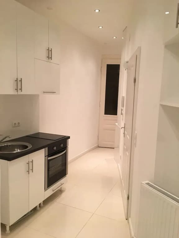United Homes Apartments Vienna - photo 6