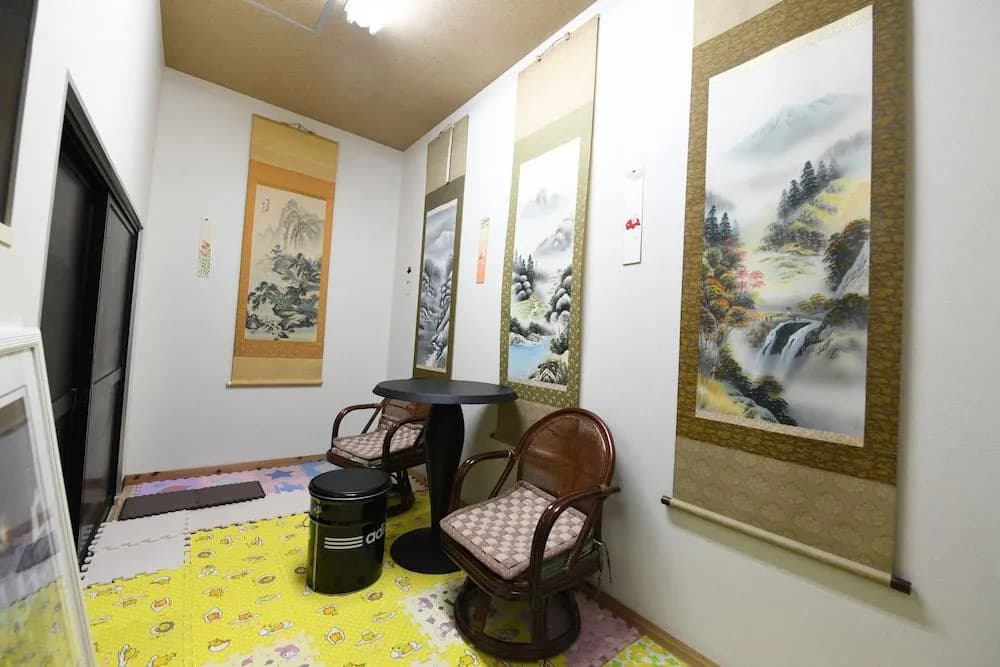 SYORYUAN - photo 13
