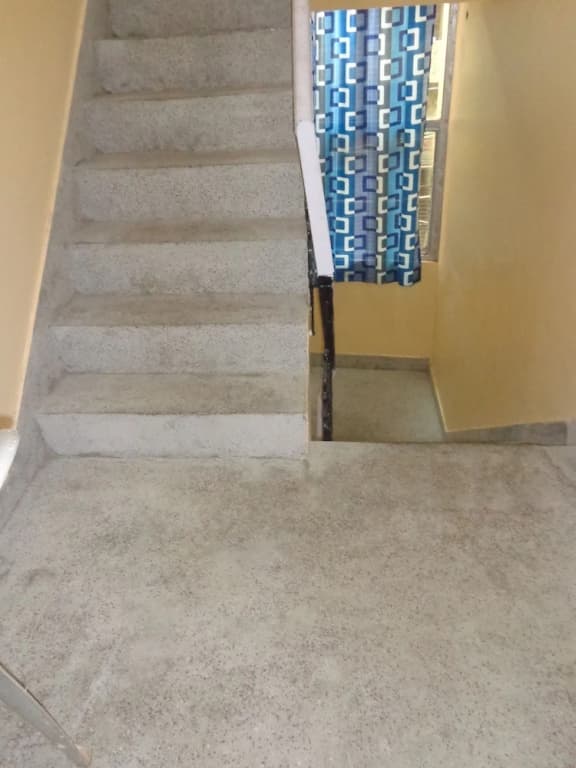 Sri Sai Inn - photo 22