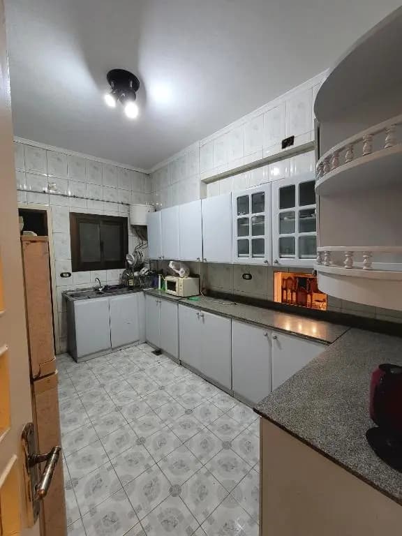 exceptional apartment - photo 14
