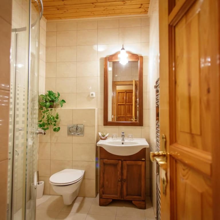 Karin Hotel - photo 39