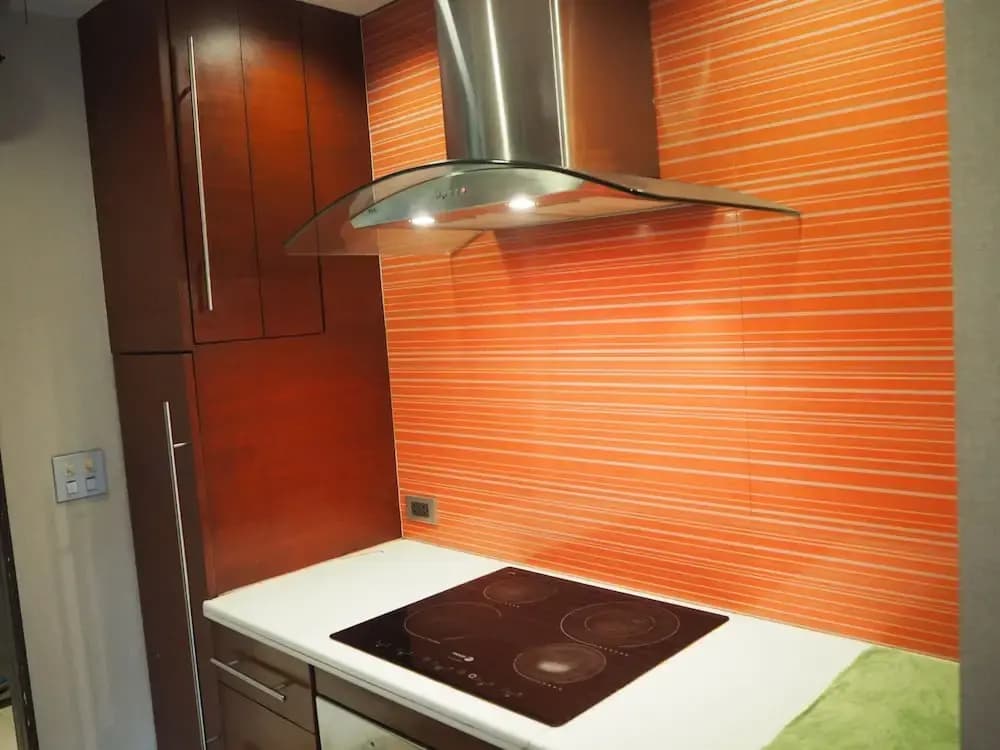7B - 5 Bedroom Downtown Penthouse With Shared Pool - photo 28