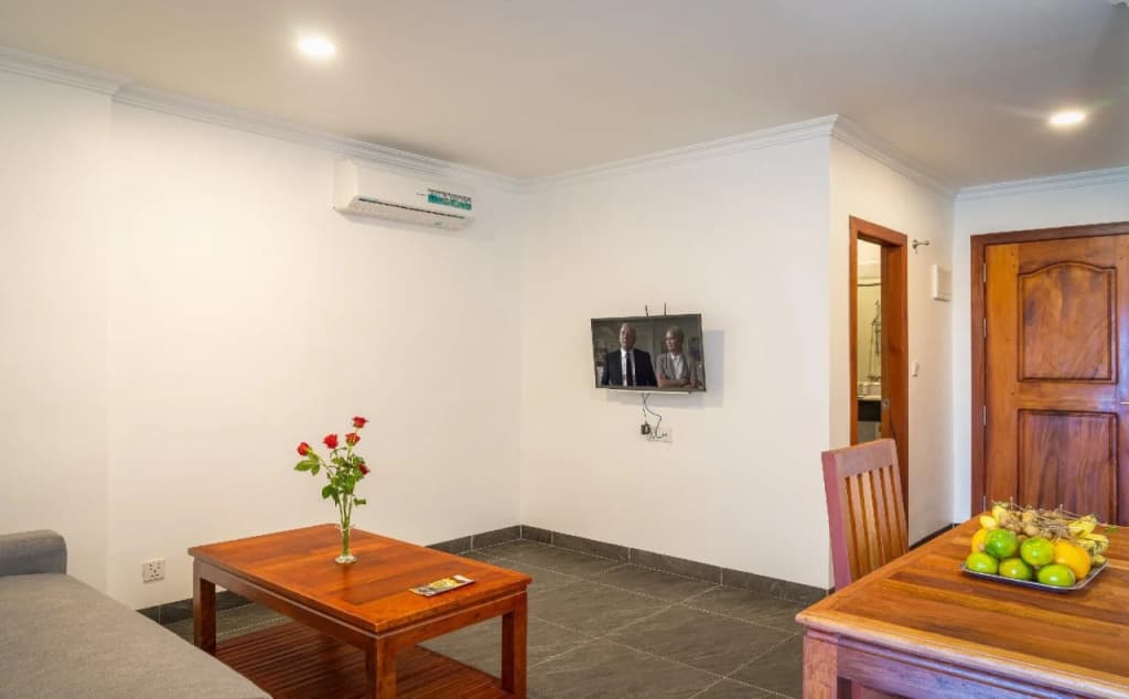 Finery Residence - photo 9