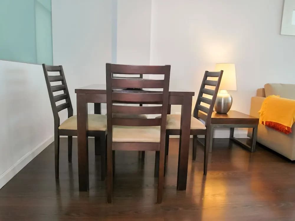 DFlat Escultor Madrid 503 Apartments - photo 9