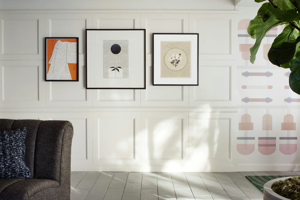 Kimpton Hotel Enso by IHG - photo 28