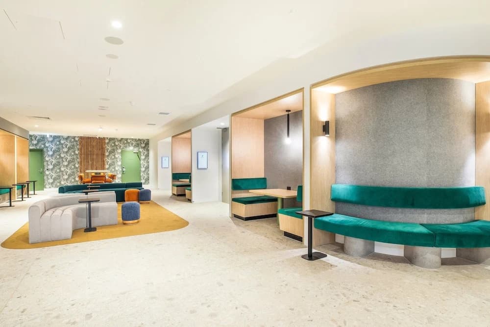 Ramada Encore Dandenong - photo 16