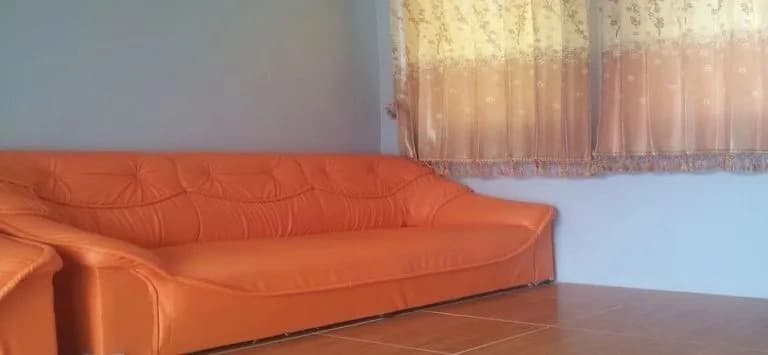 640 Pool Villa - photo 6