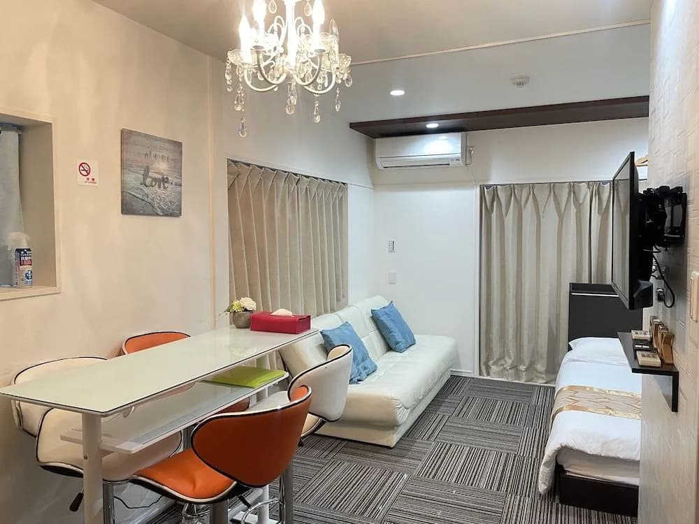 KSK House - photo 12