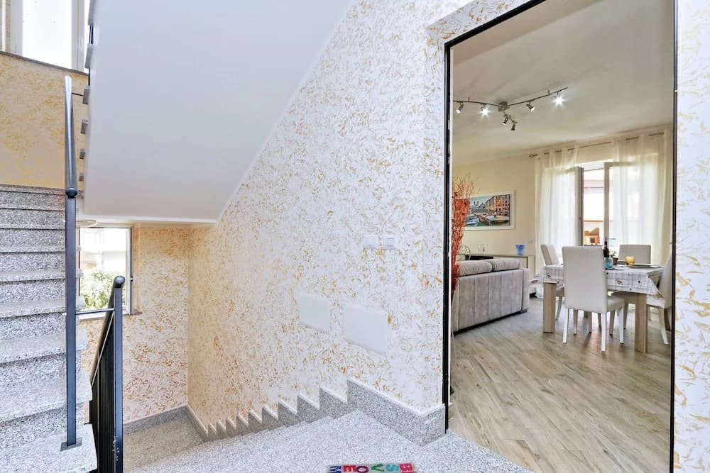 Casalmarmo - photo 11