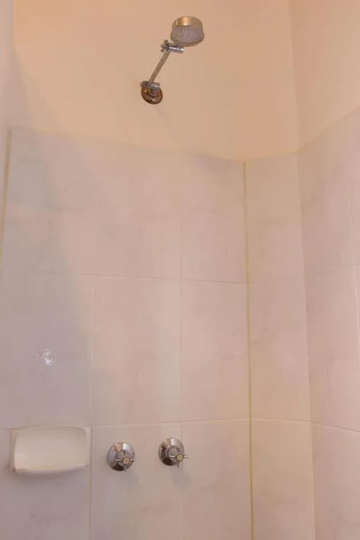 Hurstville Ritz Hotel - photo 14
