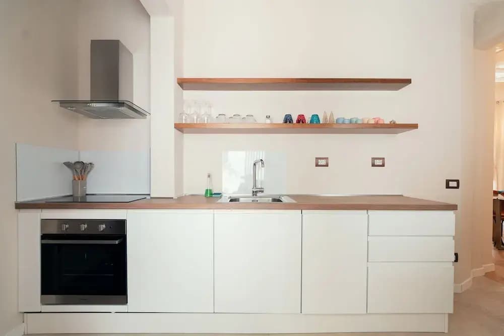 Casa Mia Navona - photo 11