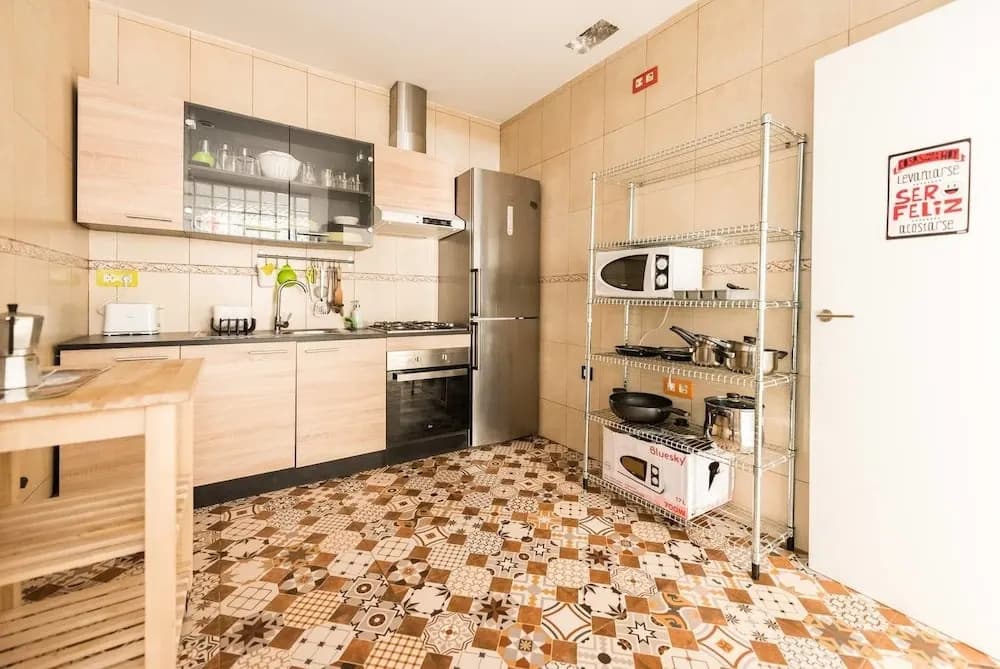 Apartamento Condes de Barcelona - photo 11