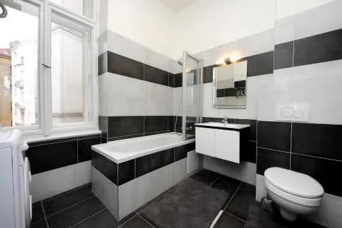 Historic Centre Apartments V - photo 7