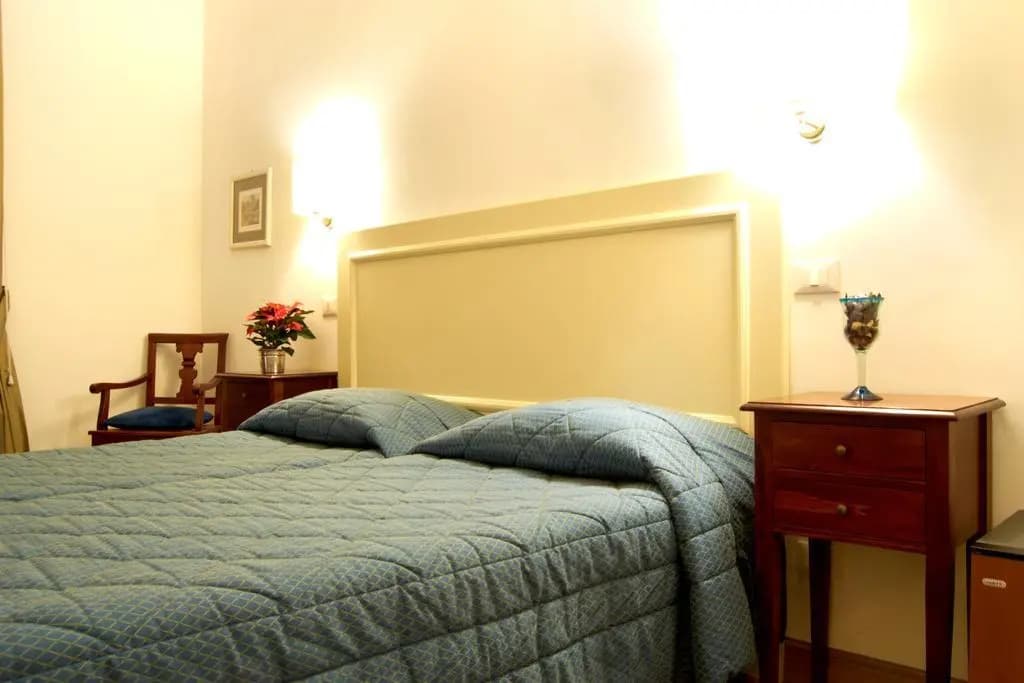 Guest House Mazzini - photo 3