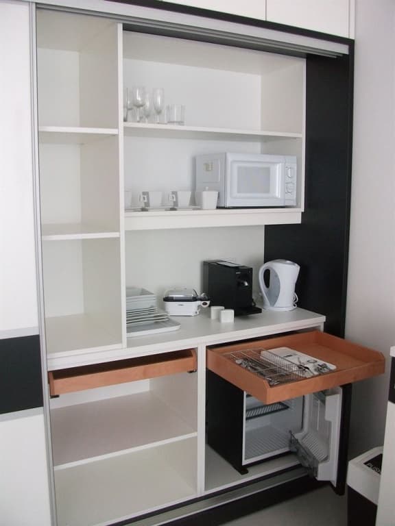 Constantin Apartments - photo 18